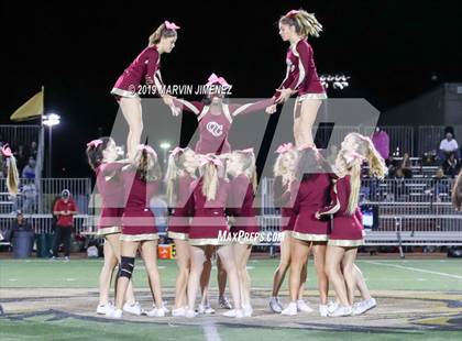 Thumbnail 2 in Calabasas @ Oaks Christian photogallery.