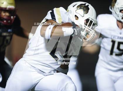 Thumbnail 1 in Calabasas @ Oaks Christian photogallery.