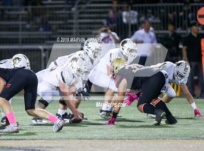 Thumbnail 2 in Calabasas @ Oaks Christian photogallery.