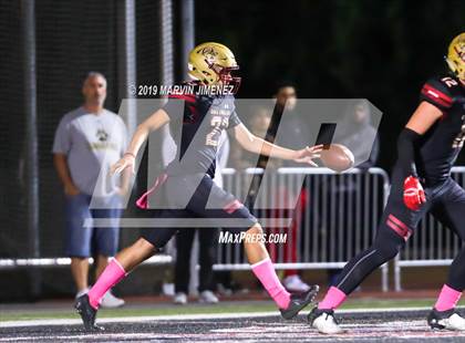 Thumbnail 3 in Calabasas @ Oaks Christian photogallery.