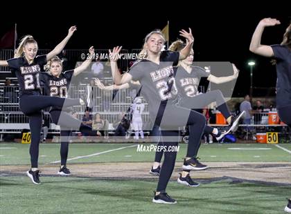 Thumbnail 3 in Calabasas @ Oaks Christian photogallery.