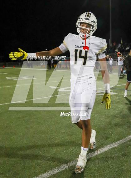 Thumbnail 3 in Calabasas @ Oaks Christian photogallery.