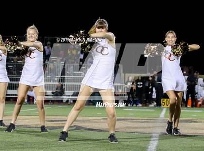 Thumbnail 1 in Calabasas @ Oaks Christian photogallery.