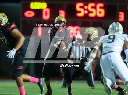 Thumbnail 2 in Calabasas @ Oaks Christian photogallery.