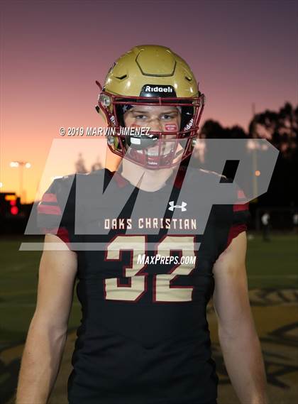 Thumbnail 2 in Calabasas @ Oaks Christian photogallery.