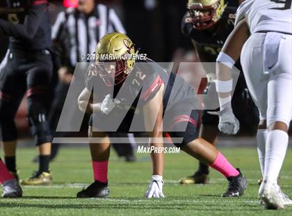 Thumbnail 3 in Calabasas @ Oaks Christian photogallery.
