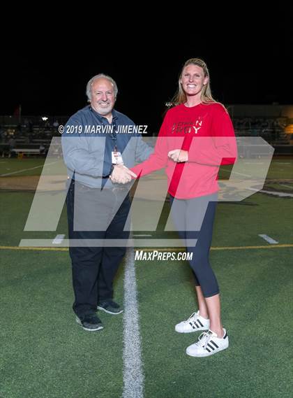 Thumbnail 3 in Calabasas @ Oaks Christian photogallery.