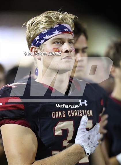 Thumbnail 3 in Calabasas @ Oaks Christian photogallery.