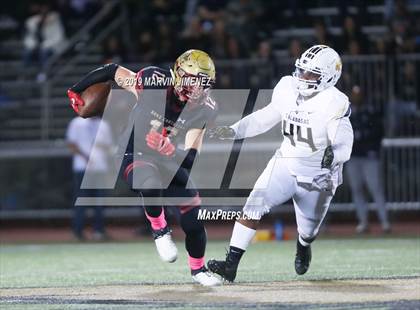 Thumbnail 3 in Calabasas @ Oaks Christian photogallery.