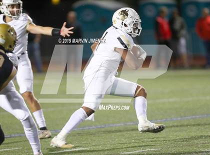 Thumbnail 3 in Calabasas @ Oaks Christian photogallery.