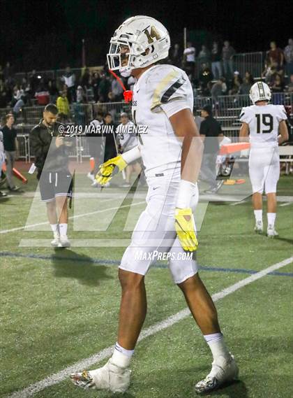 Thumbnail 2 in Calabasas @ Oaks Christian photogallery.