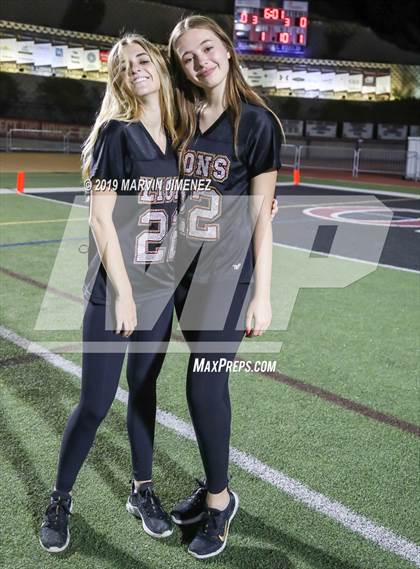 Thumbnail 2 in Calabasas @ Oaks Christian photogallery.