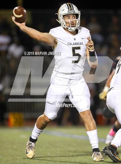 Thumbnail 1 in Calabasas @ Oaks Christian photogallery.