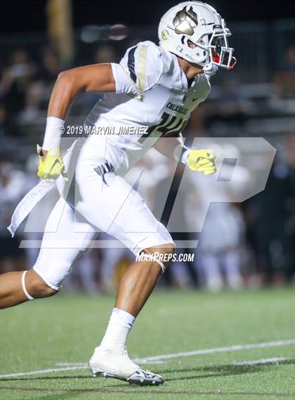 Thumbnail 1 in Calabasas @ Oaks Christian photogallery.