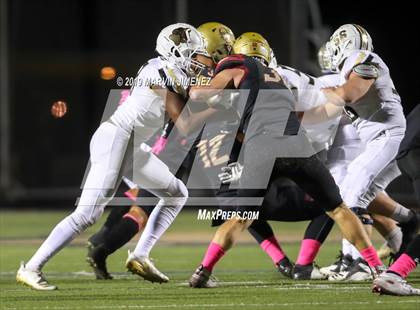 Thumbnail 3 in Calabasas @ Oaks Christian photogallery.