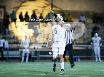 Thumbnail 3 in Calabasas @ Oaks Christian photogallery.