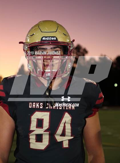 Thumbnail 2 in Calabasas @ Oaks Christian photogallery.