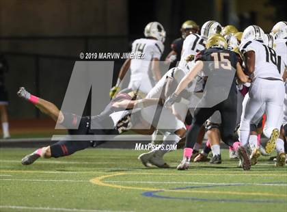 Thumbnail 2 in Calabasas @ Oaks Christian photogallery.