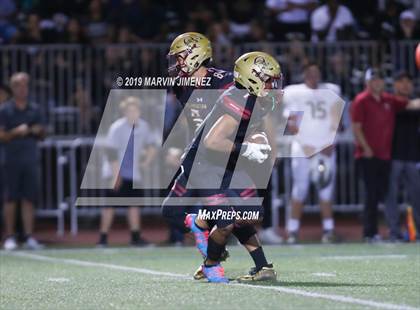 Thumbnail 2 in Calabasas @ Oaks Christian photogallery.