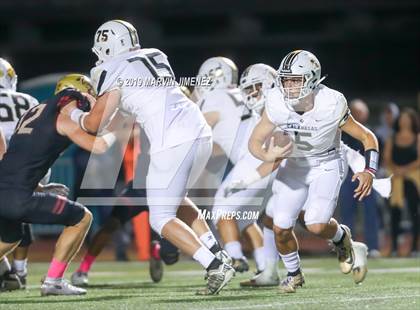 Thumbnail 3 in Calabasas @ Oaks Christian photogallery.