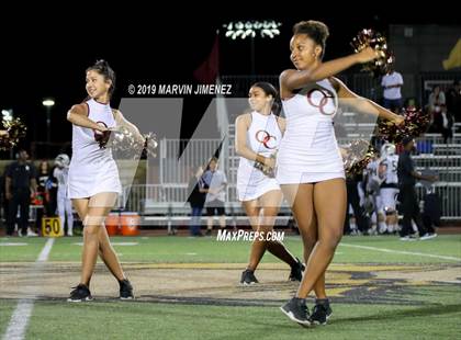Thumbnail 2 in Calabasas @ Oaks Christian photogallery.