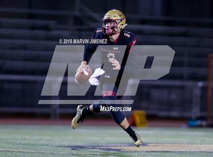 Thumbnail 2 in Calabasas @ Oaks Christian photogallery.