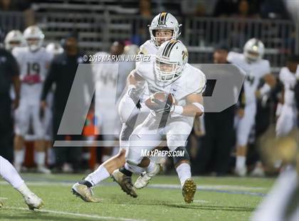Thumbnail 3 in Calabasas @ Oaks Christian photogallery.