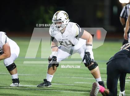 Thumbnail 2 in Calabasas @ Oaks Christian photogallery.