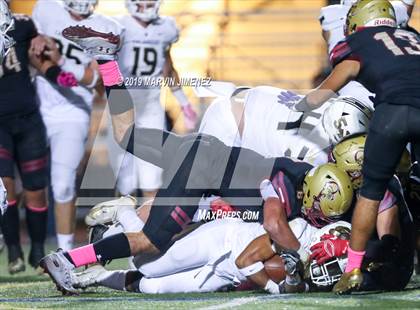 Thumbnail 2 in Calabasas @ Oaks Christian photogallery.