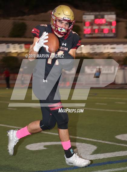 Thumbnail 1 in Calabasas @ Oaks Christian photogallery.