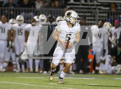 Thumbnail 2 in Calabasas @ Oaks Christian photogallery.