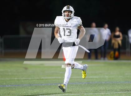 Thumbnail 1 in Calabasas @ Oaks Christian photogallery.