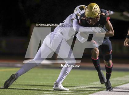Thumbnail 2 in Calabasas @ Oaks Christian photogallery.