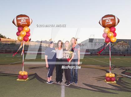 Thumbnail 1 in Calabasas @ Oaks Christian photogallery.