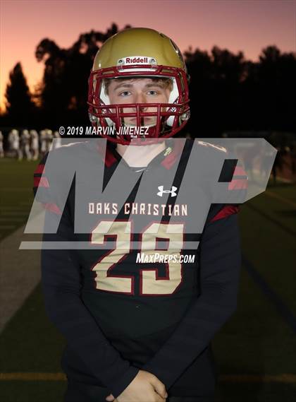 Thumbnail 1 in Calabasas @ Oaks Christian photogallery.