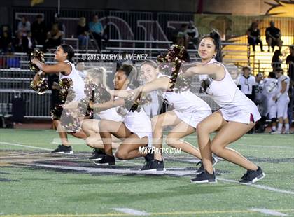 Thumbnail 2 in Calabasas @ Oaks Christian photogallery.