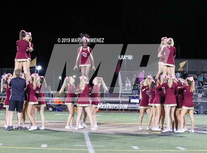 Thumbnail 3 in Calabasas @ Oaks Christian photogallery.