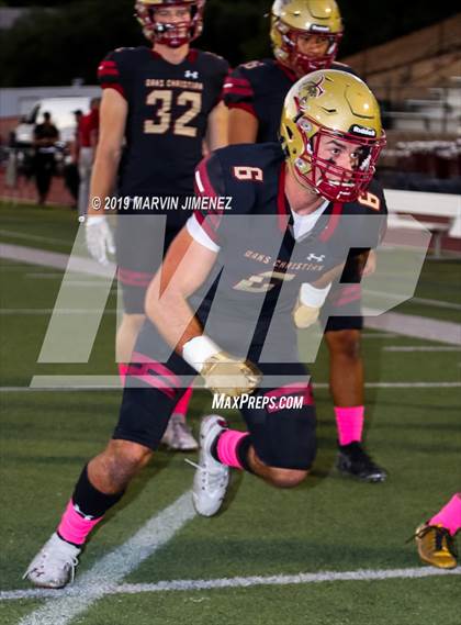 Thumbnail 3 in Calabasas @ Oaks Christian photogallery.