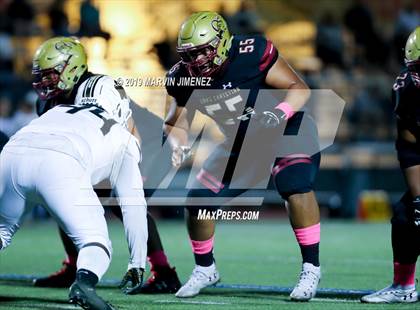 Thumbnail 1 in Calabasas @ Oaks Christian photogallery.