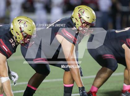 Thumbnail 2 in Calabasas @ Oaks Christian photogallery.
