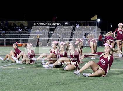 Thumbnail 2 in Calabasas @ Oaks Christian photogallery.