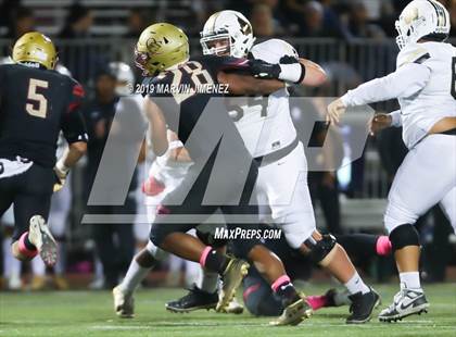 Thumbnail 2 in Calabasas @ Oaks Christian photogallery.