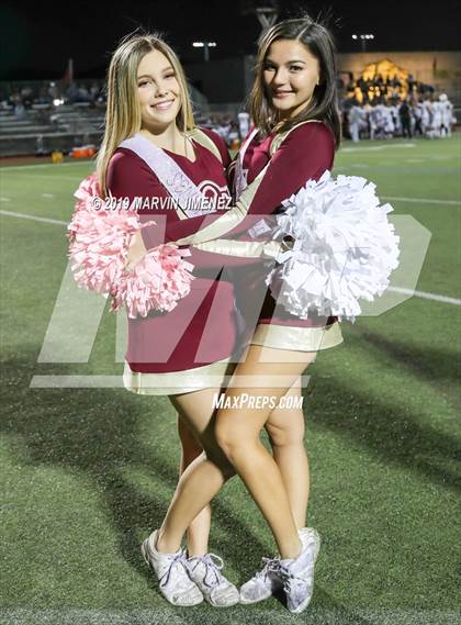 Thumbnail 3 in Calabasas @ Oaks Christian photogallery.