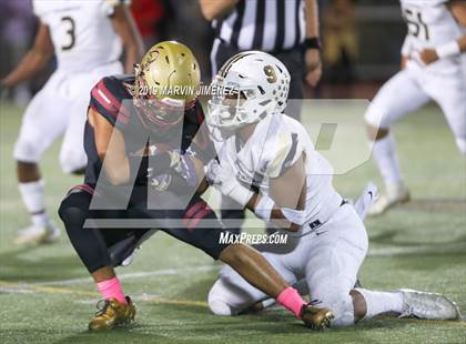 Thumbnail 1 in Calabasas @ Oaks Christian photogallery.