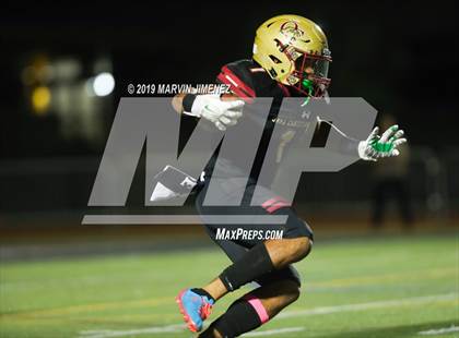 Thumbnail 1 in Calabasas @ Oaks Christian photogallery.