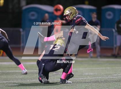 Thumbnail 3 in Calabasas @ Oaks Christian photogallery.