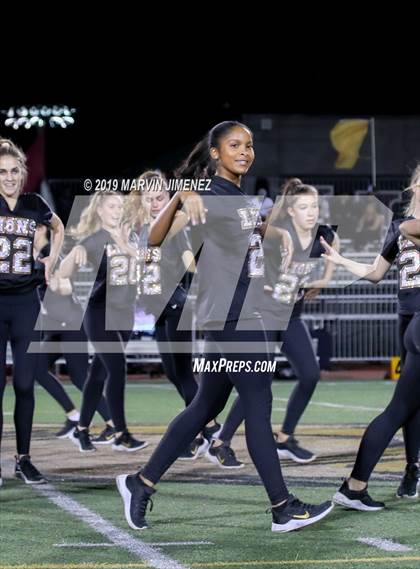 Thumbnail 1 in Calabasas @ Oaks Christian photogallery.
