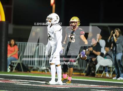 Thumbnail 3 in Calabasas @ Oaks Christian photogallery.
