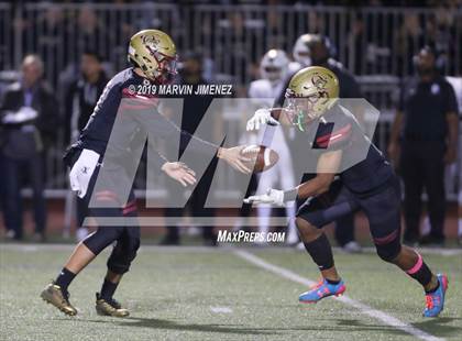 Thumbnail 2 in Calabasas @ Oaks Christian photogallery.