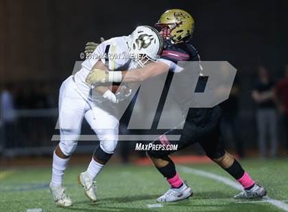Thumbnail 1 in Calabasas @ Oaks Christian photogallery.